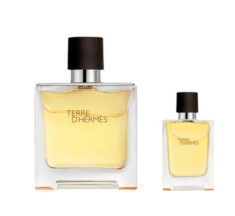 terre d hermes parfum 12ml